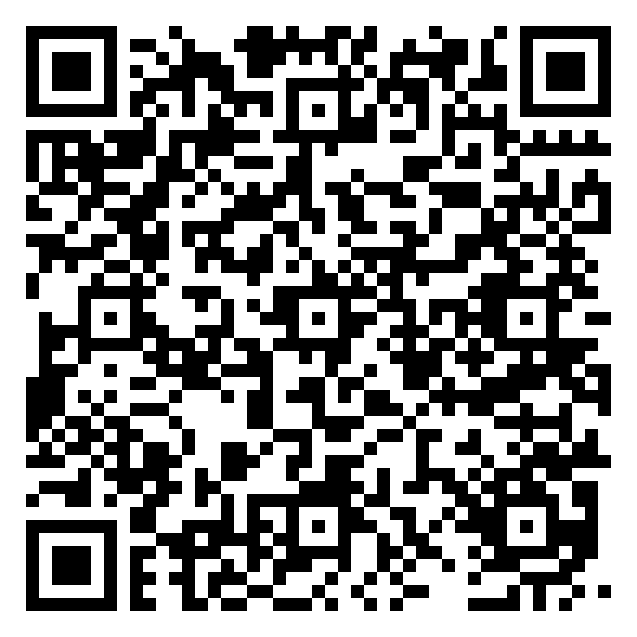 QR code 52521057300000