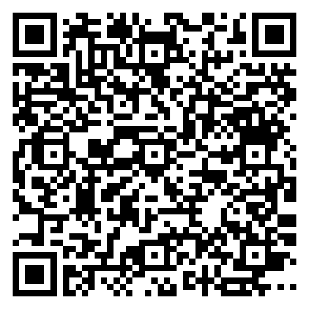 QR code 19247723300000