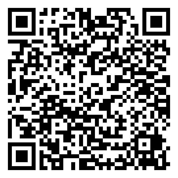 QR code 01105547800000