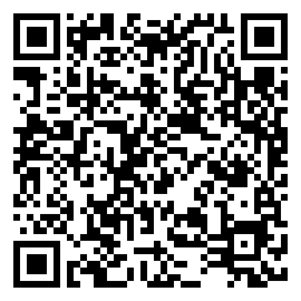 QR code 16007679500000