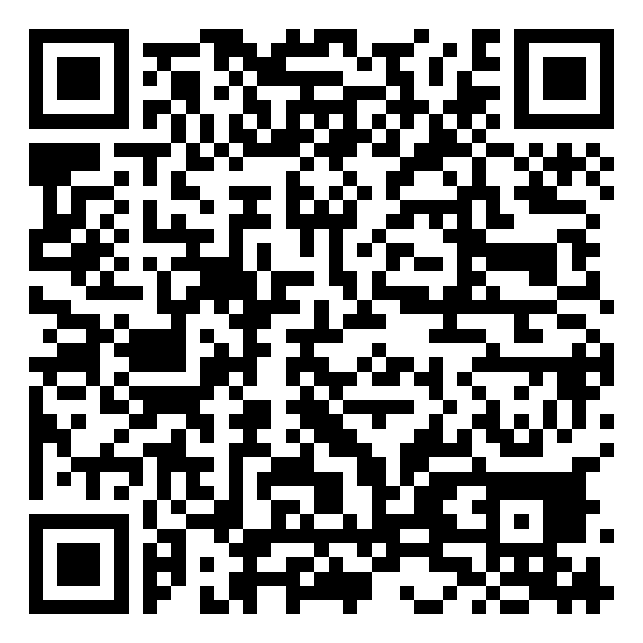 QR code 12275297800000