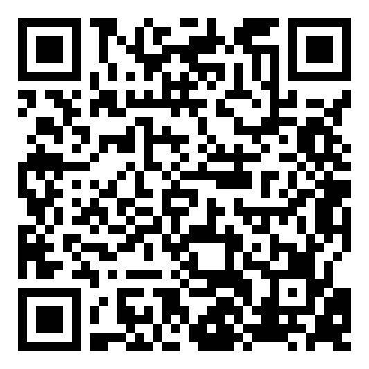 QR code 36903163500000