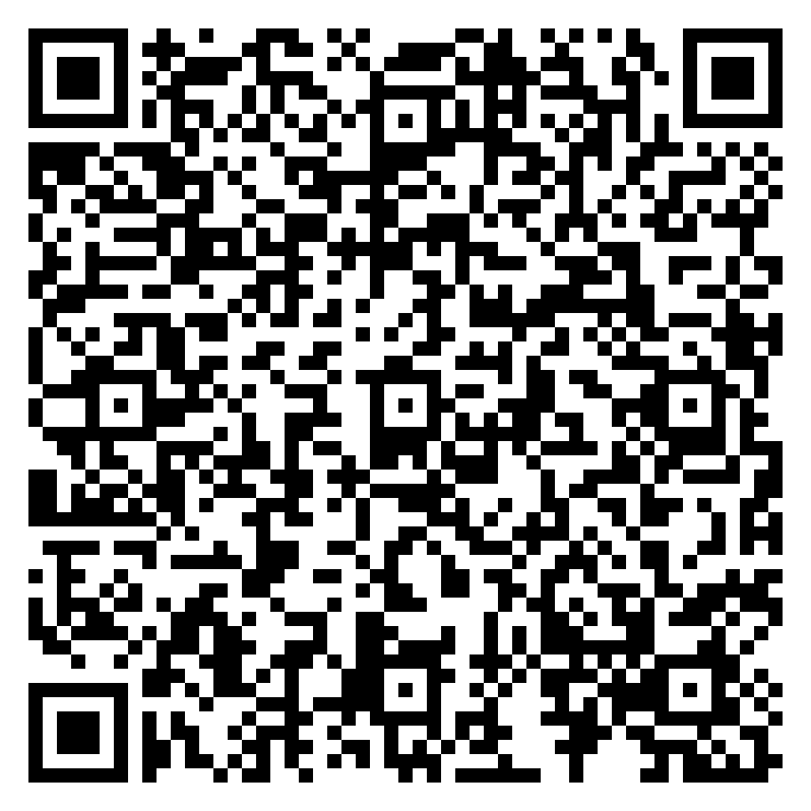 QR code 52301527000000