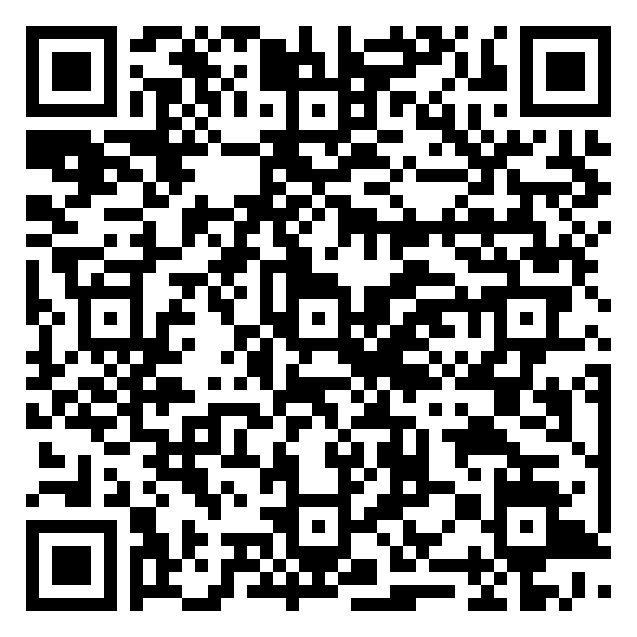 DESIGNGRAF Krzysztof Raczek QR code QR code 24154452600000
