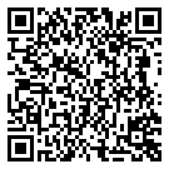 DESIGNI, KAMILA RYKOWSKA QR code QR code 36705187500000