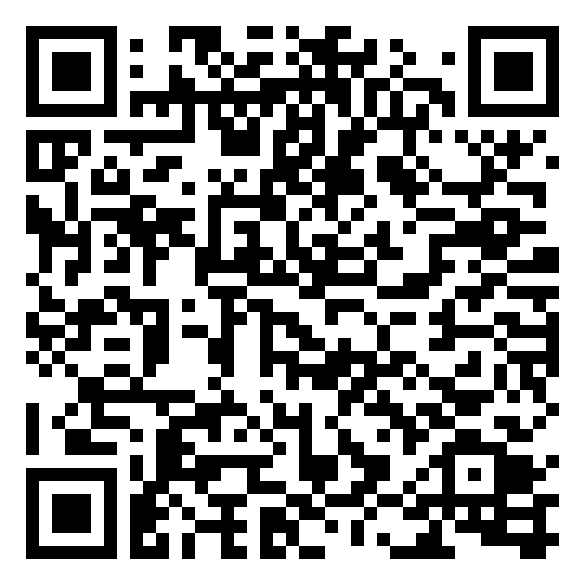 QR code 38593126600000