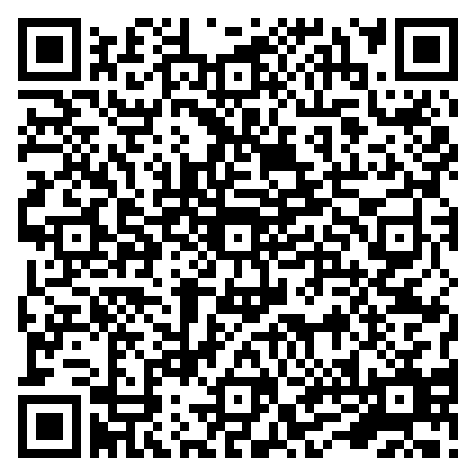 Designing Creativeology Anna Tarka QR code QR code 52704919400000