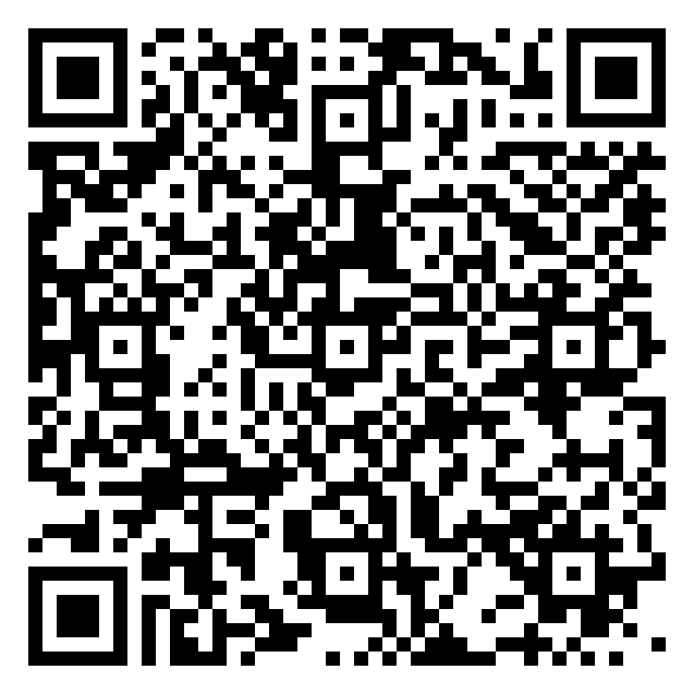 QR code 54094235600000