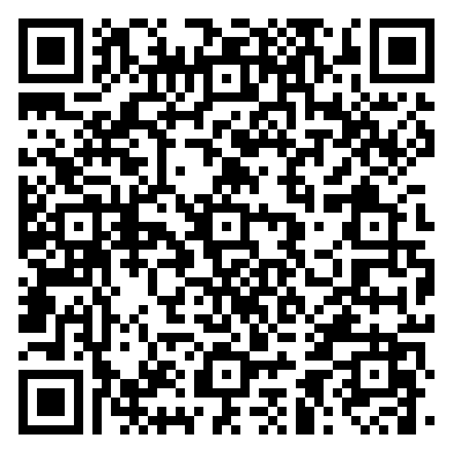 QR code 38934381000000