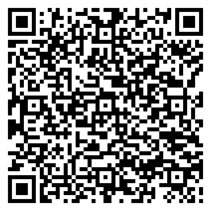 QR code 52726823000000