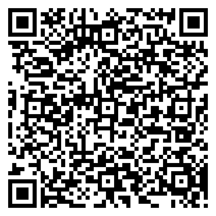 QR code 38965840700000