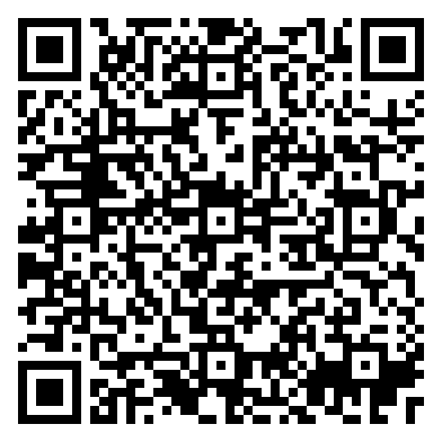 QR code 38758471600000