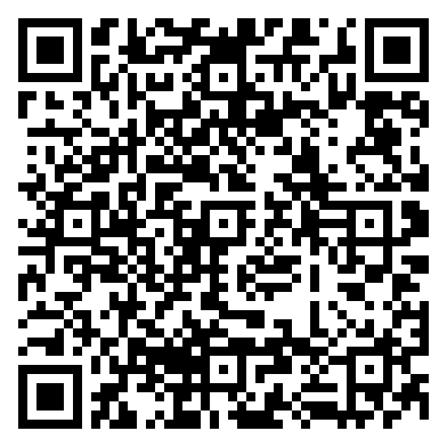 QR code 52120048300000
