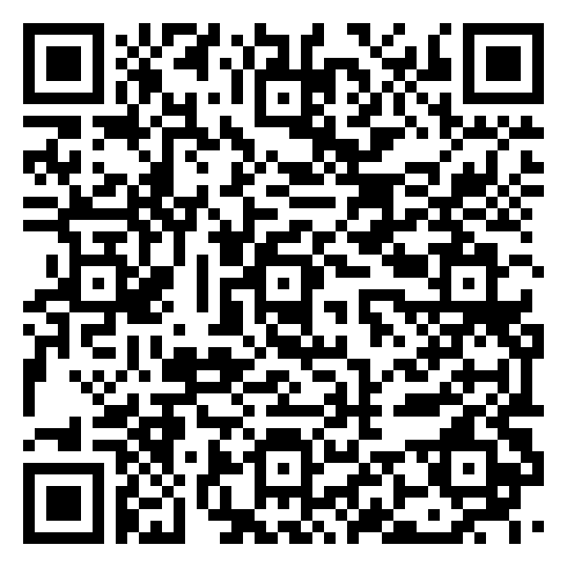 QR code 38265399600000