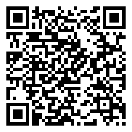 QR code 06046253800000
