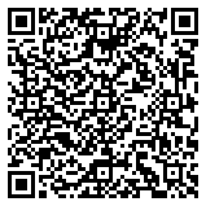 QR code 52824745300000