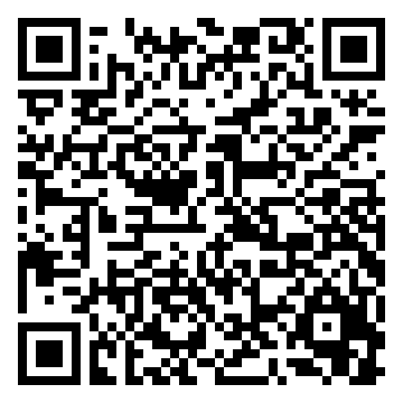 QR code 38574487700000