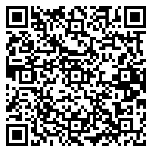 QR code 26027374200000