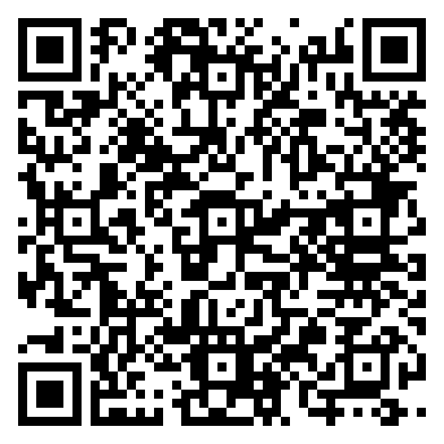 QR code 02041071600000