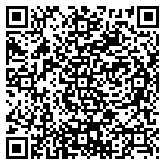 QR code 36900855300000