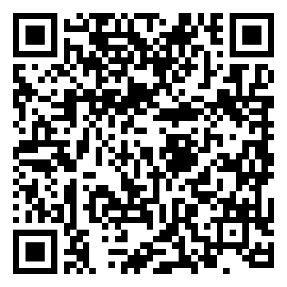 QR code 52033426000000