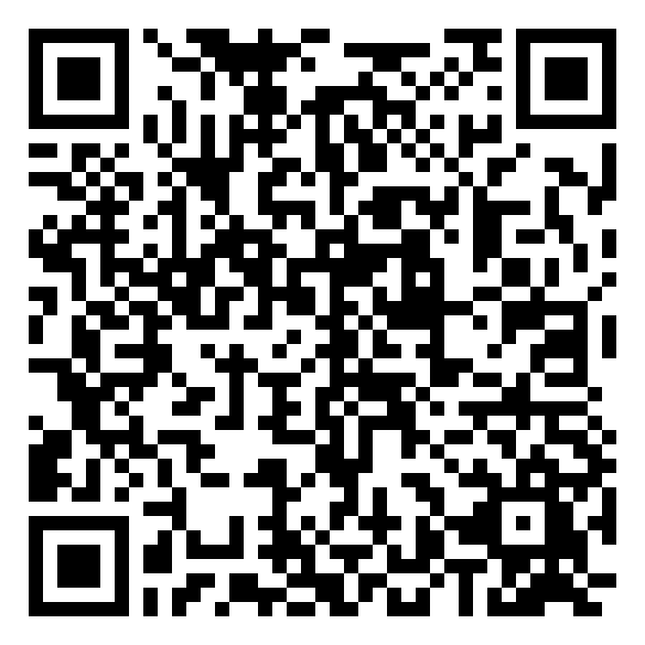 QR code 30264104700000