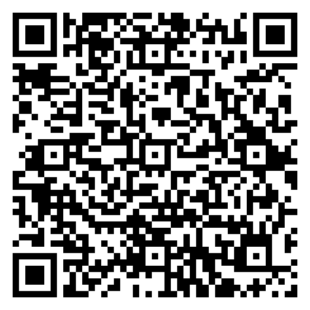 QR code 36466679000000