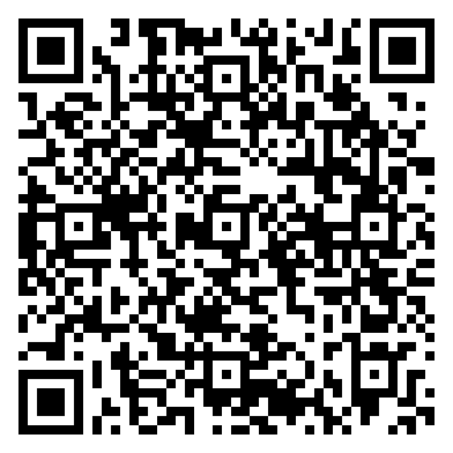 QR code 12284428400000
