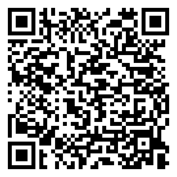 QR code 38981805800000