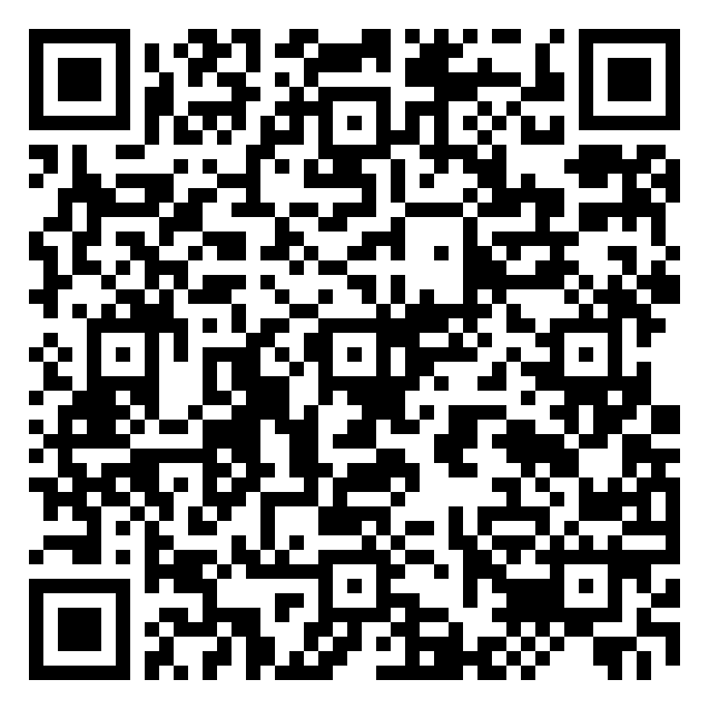 QR code 52007424300000
