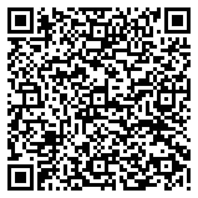 QR code 26029221900000