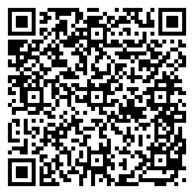 QR code 24030163200000