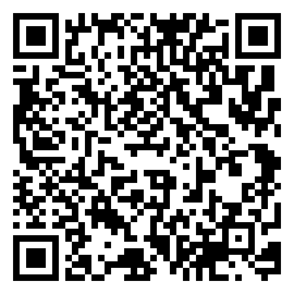 QR code 36638735000000