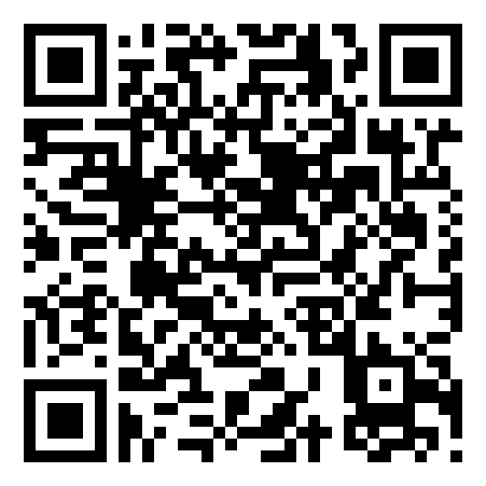 QR code 36885897600000