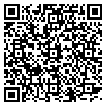 QR code 28054090800000