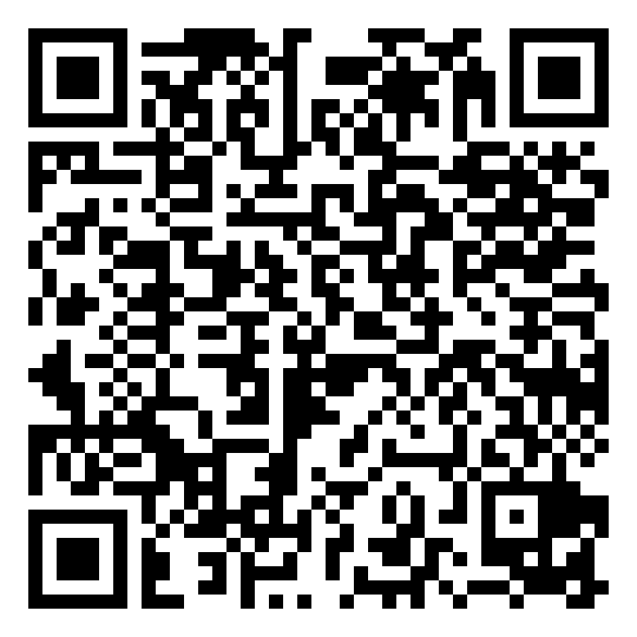 QR code 02178039000000