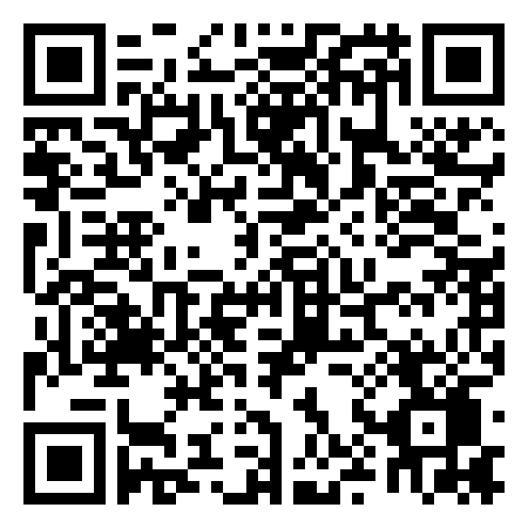 QR code 38782230500000