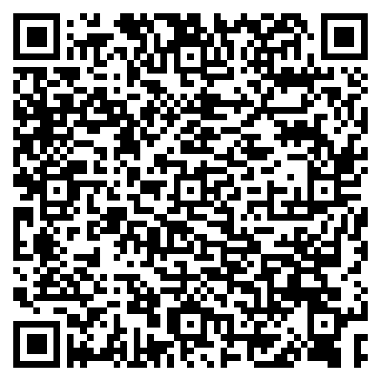 QR code 52686720000000