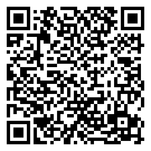 QR code 52074126000000
