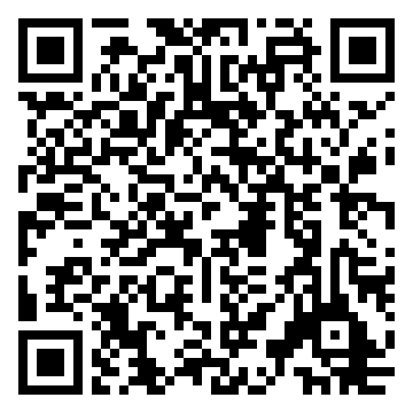 Desinu QR code QR code 54127533000000