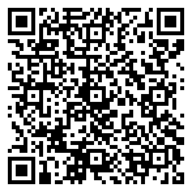 QR code 38298284300000