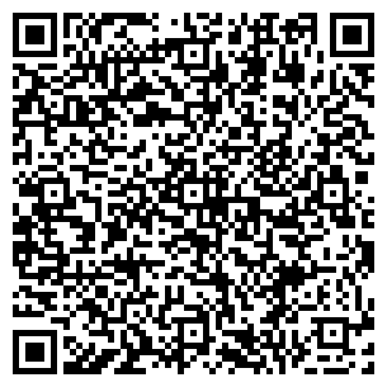 QR code 24140906000000