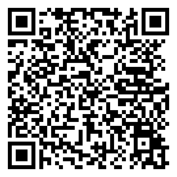QR code 52748508000000
