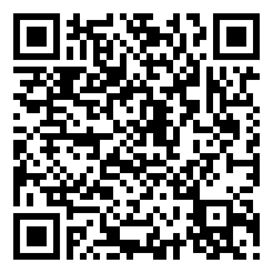QR code 01567852600000