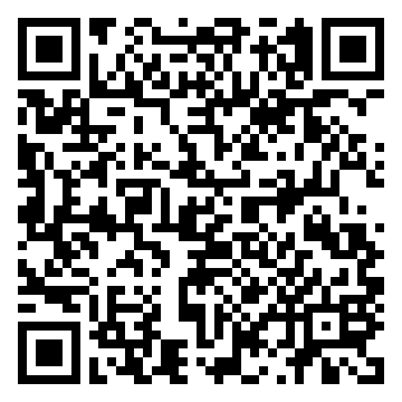 QR code 52854045000000