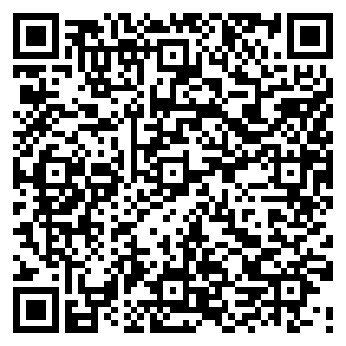 QR code 36106493100000