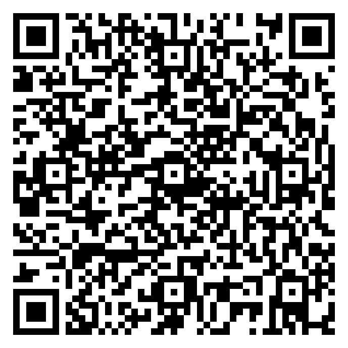 QR code 38569357100000