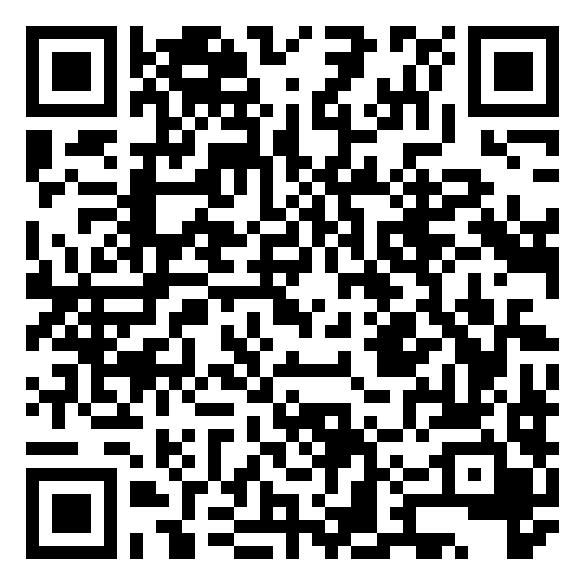 QR code 51086190200000