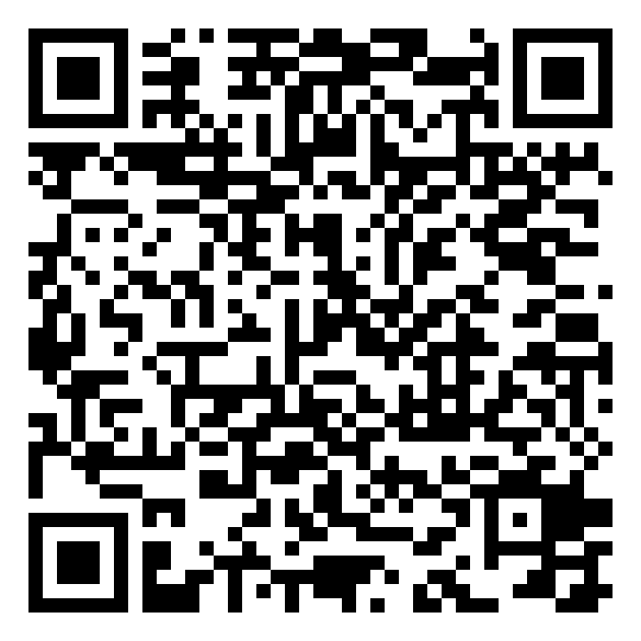 QR code 36051944700000