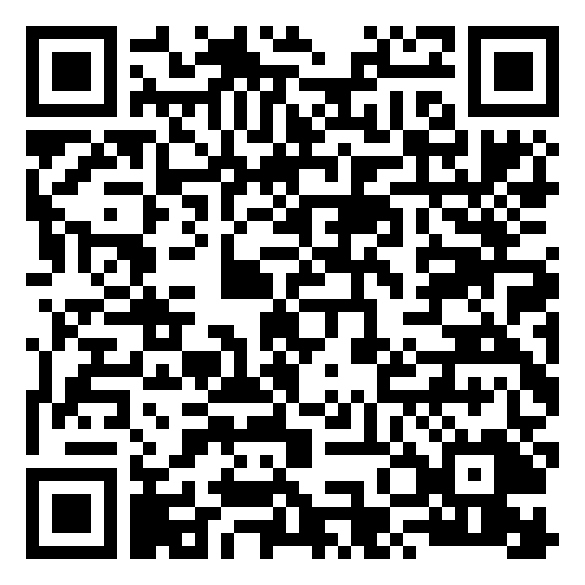 QR code 10054967400000